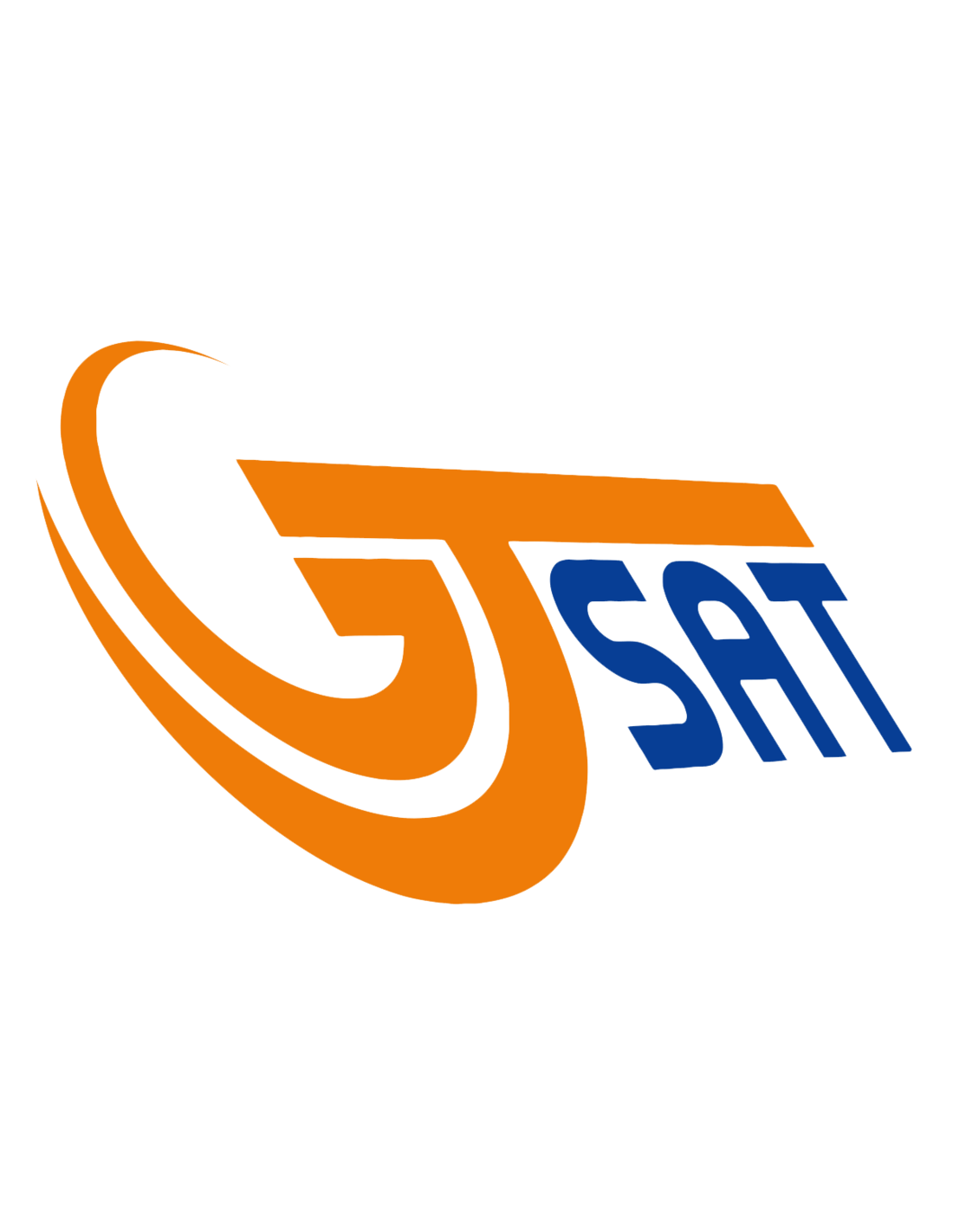 GT-Sat