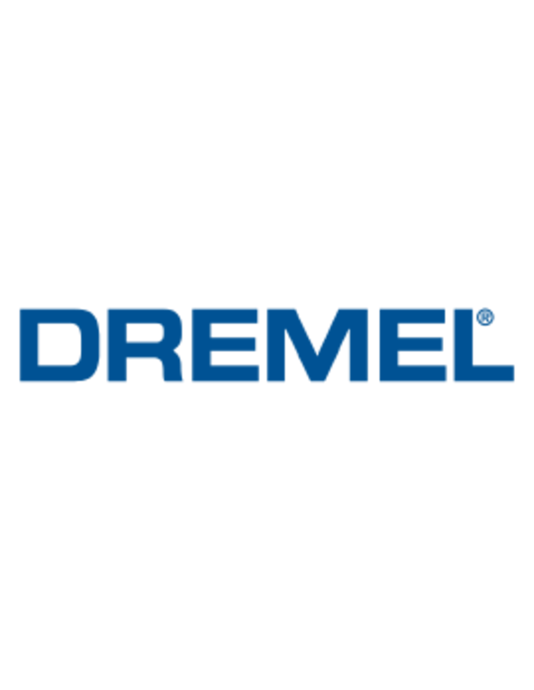 Dremel