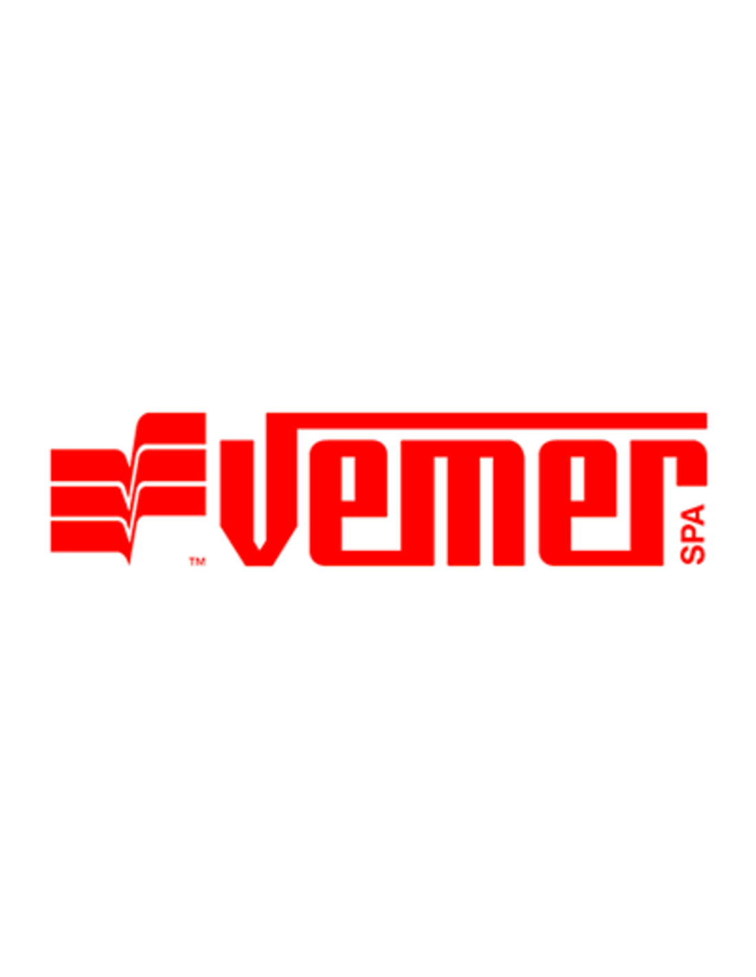 Vemer