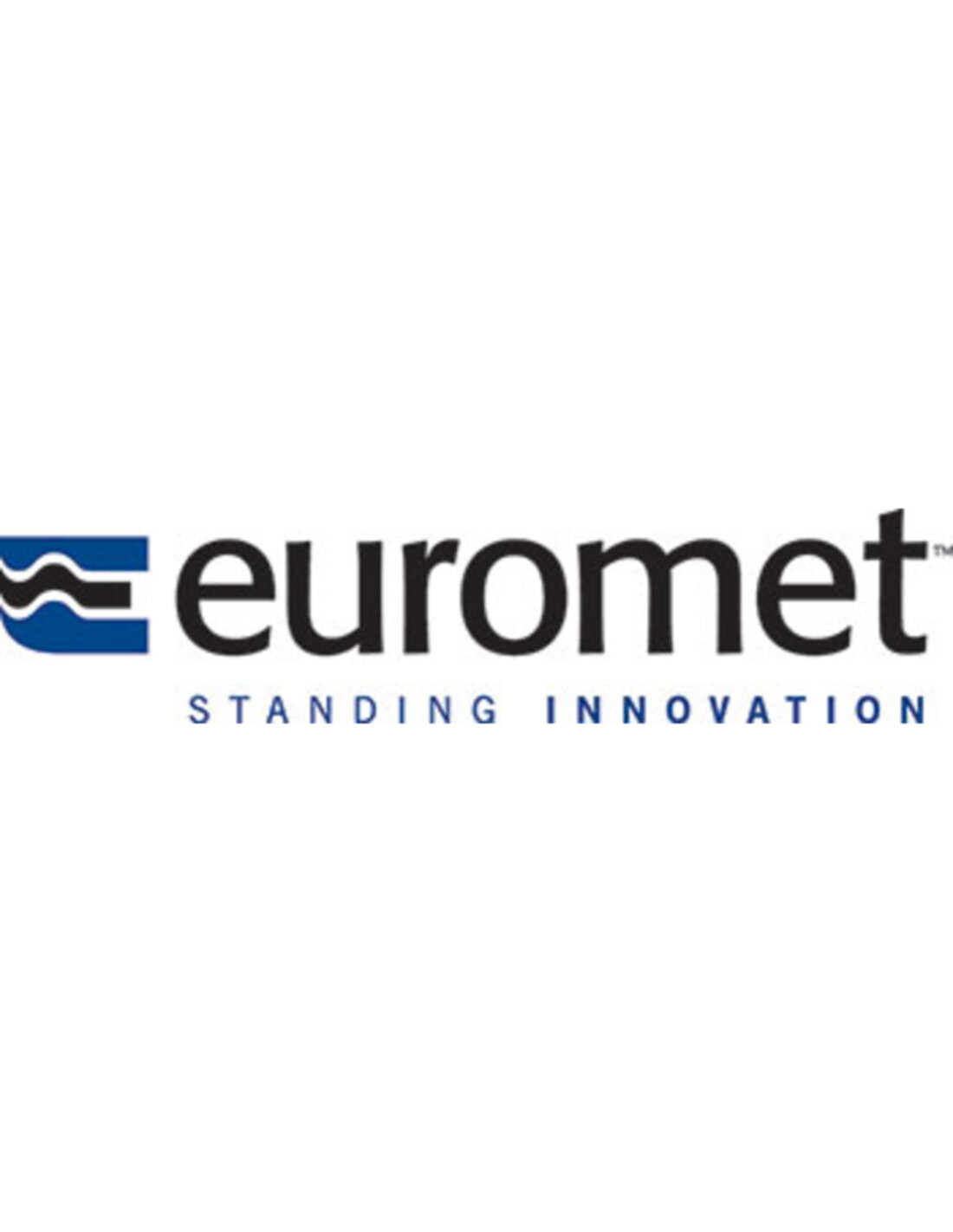 Euromet