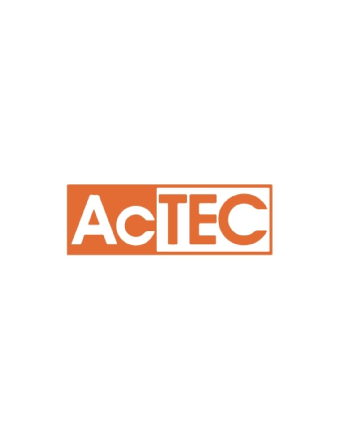 Actec