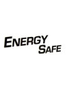ENERGY SAFE