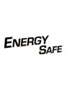 Energy Safe