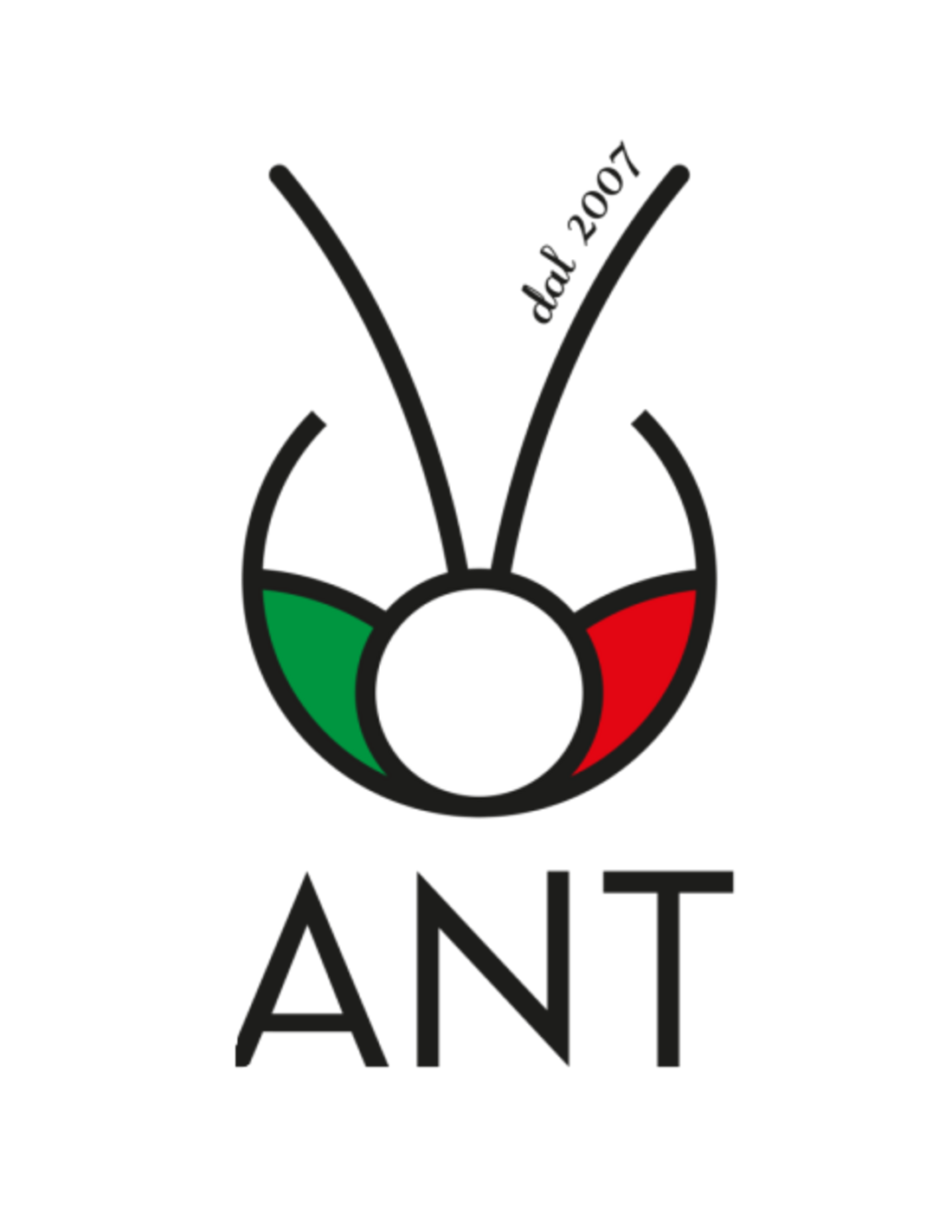 Ant