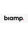 Biamp