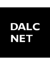 Dalcnet