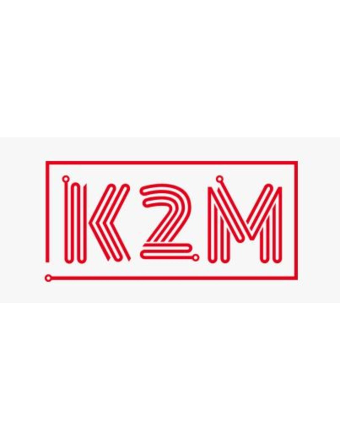 K2M