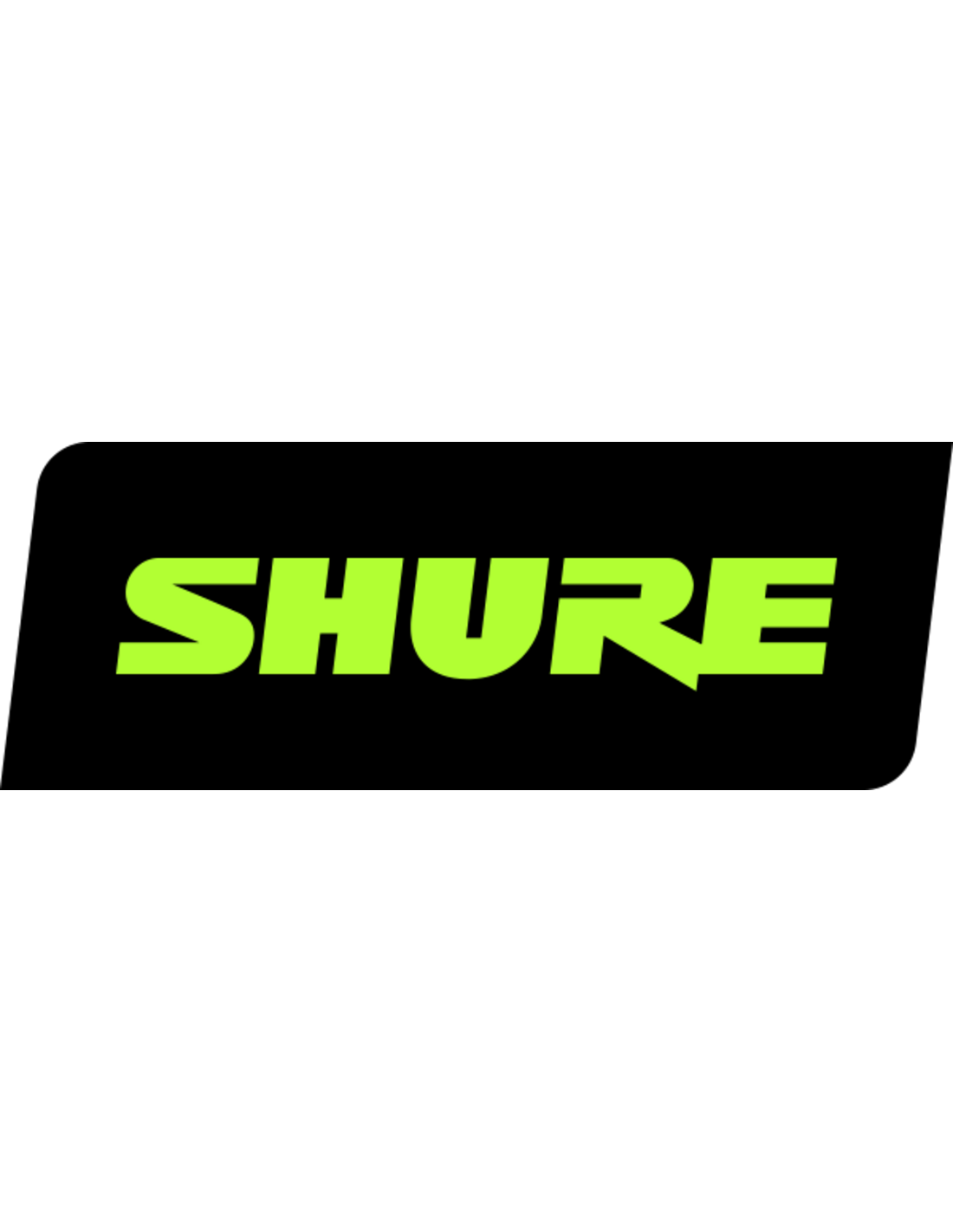 Shure