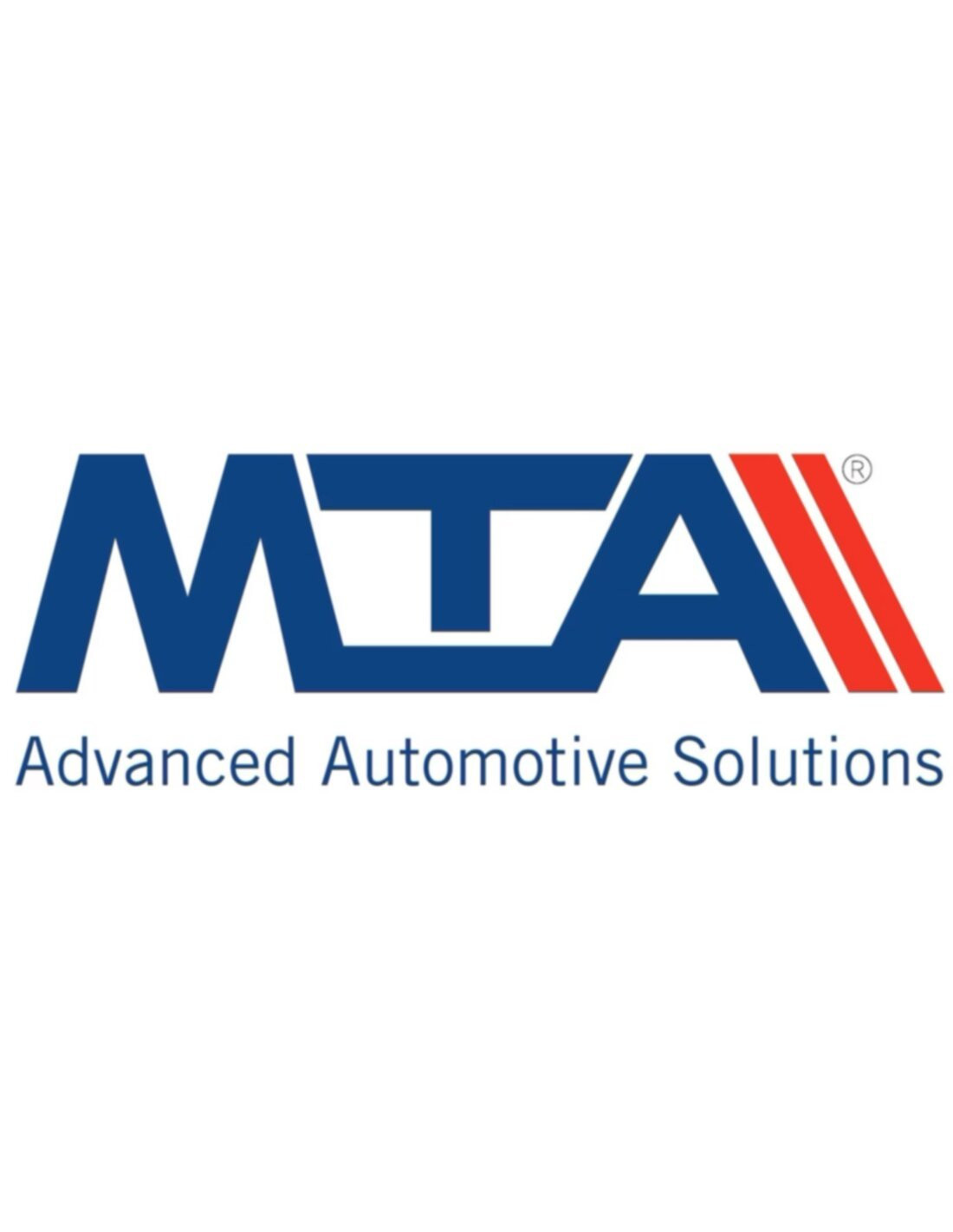 MTA