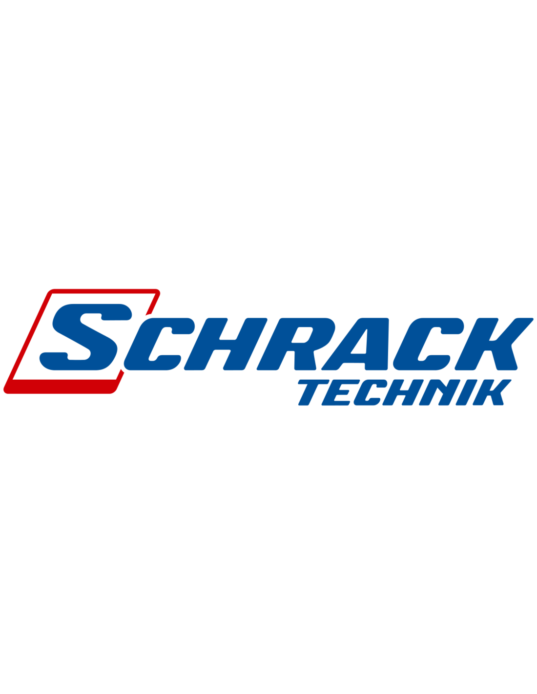 Schrack