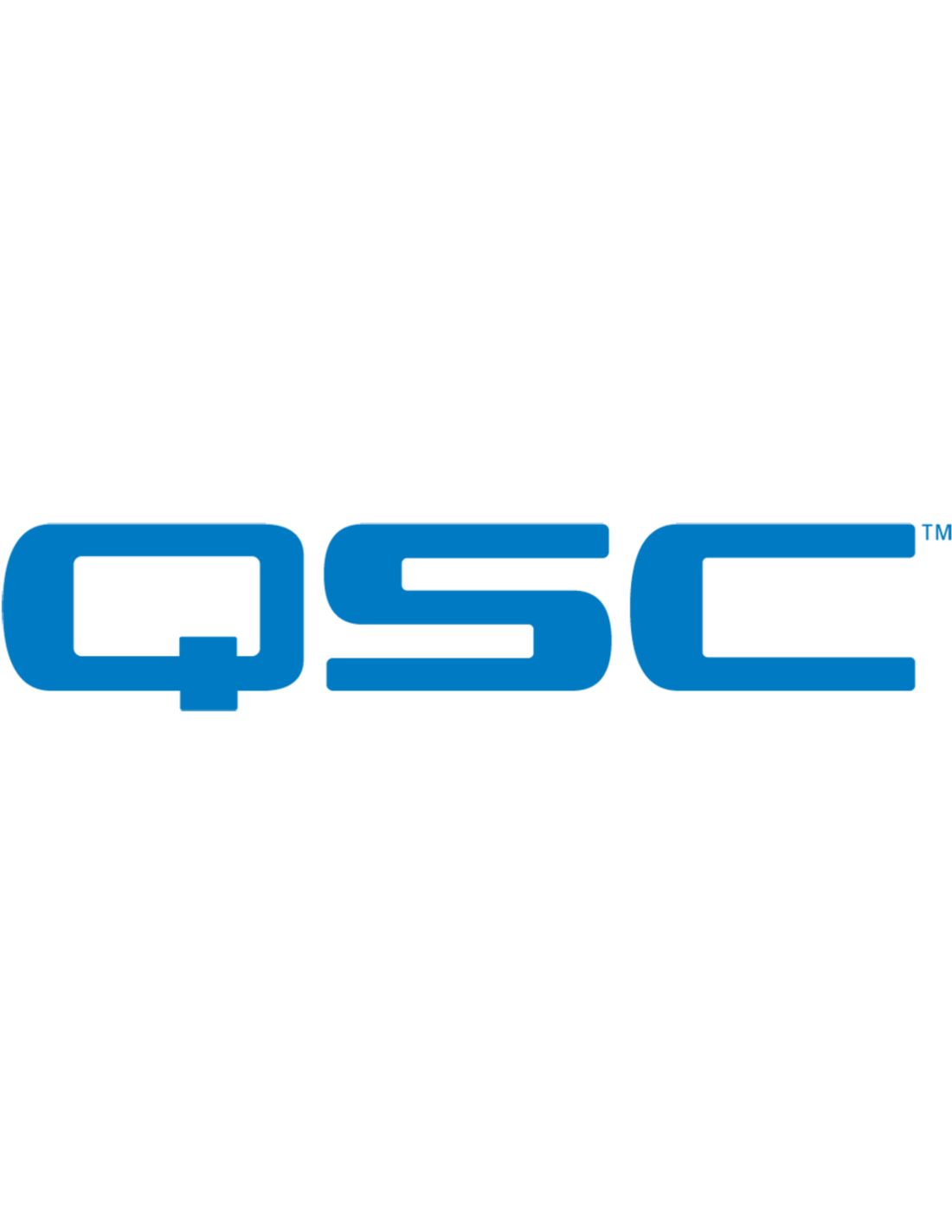 QSC