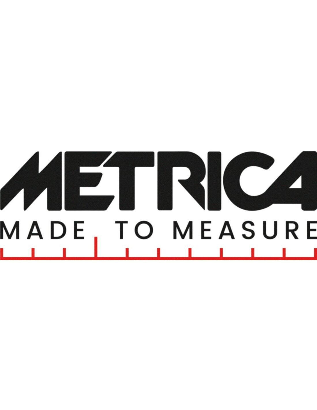 METRICA