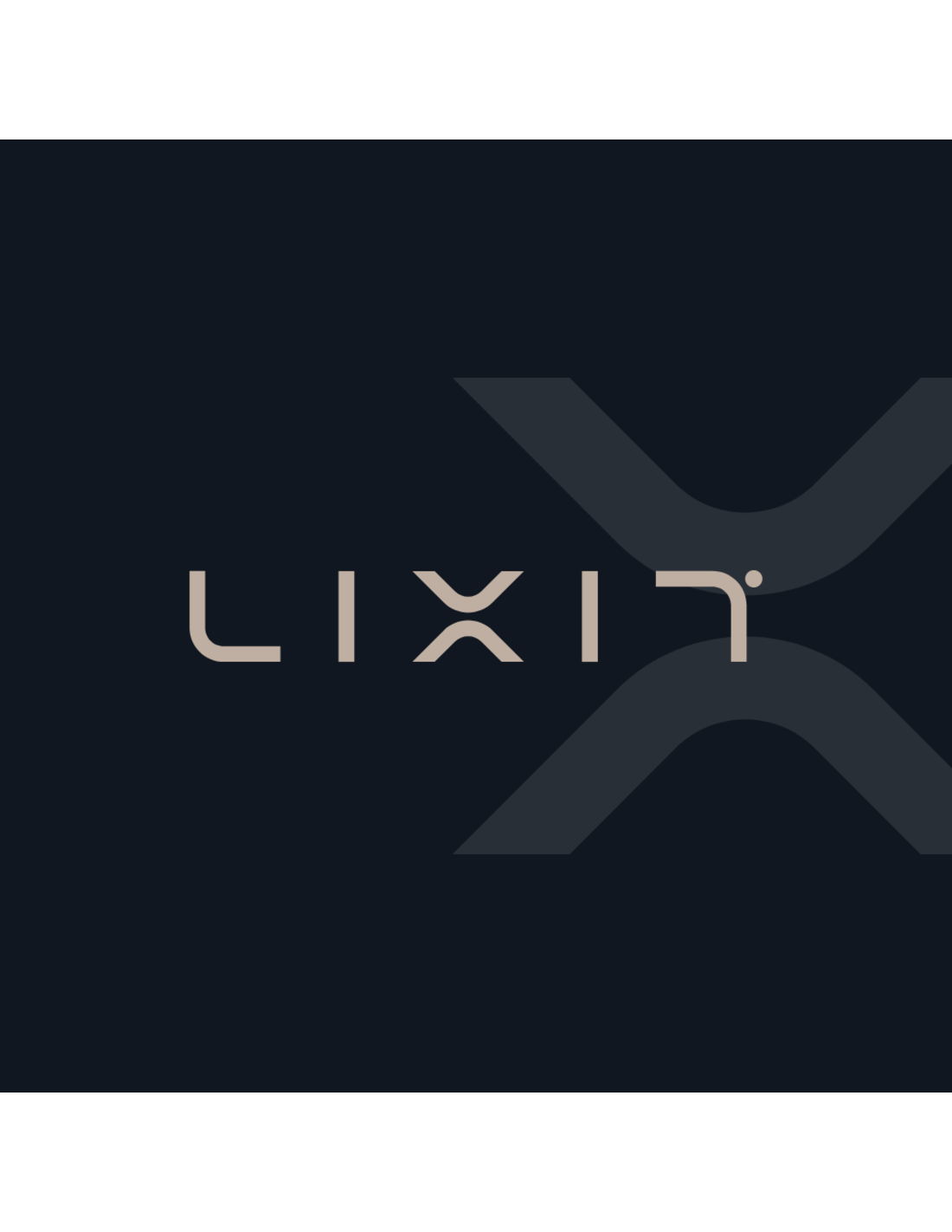 LIXIT