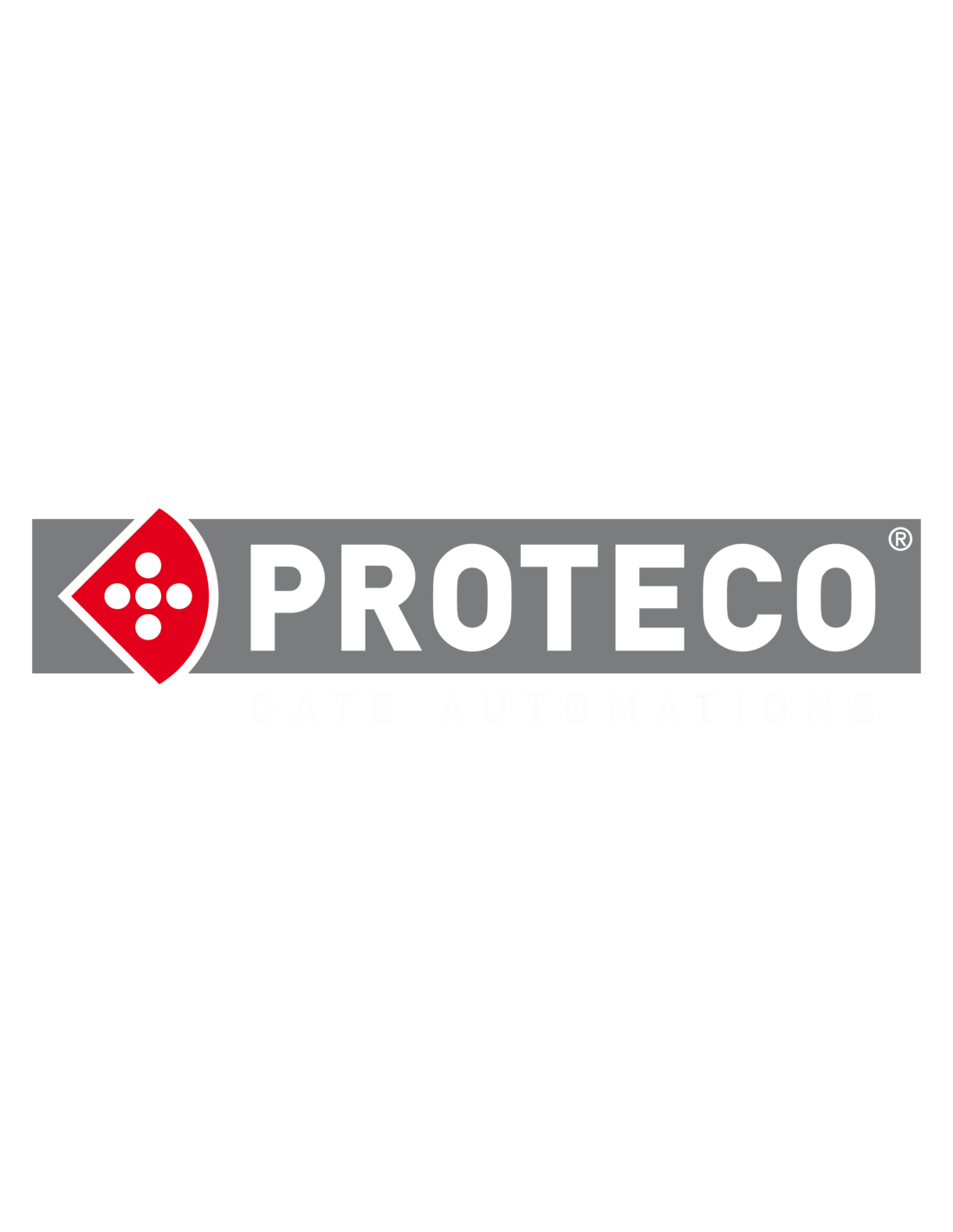 Proteco