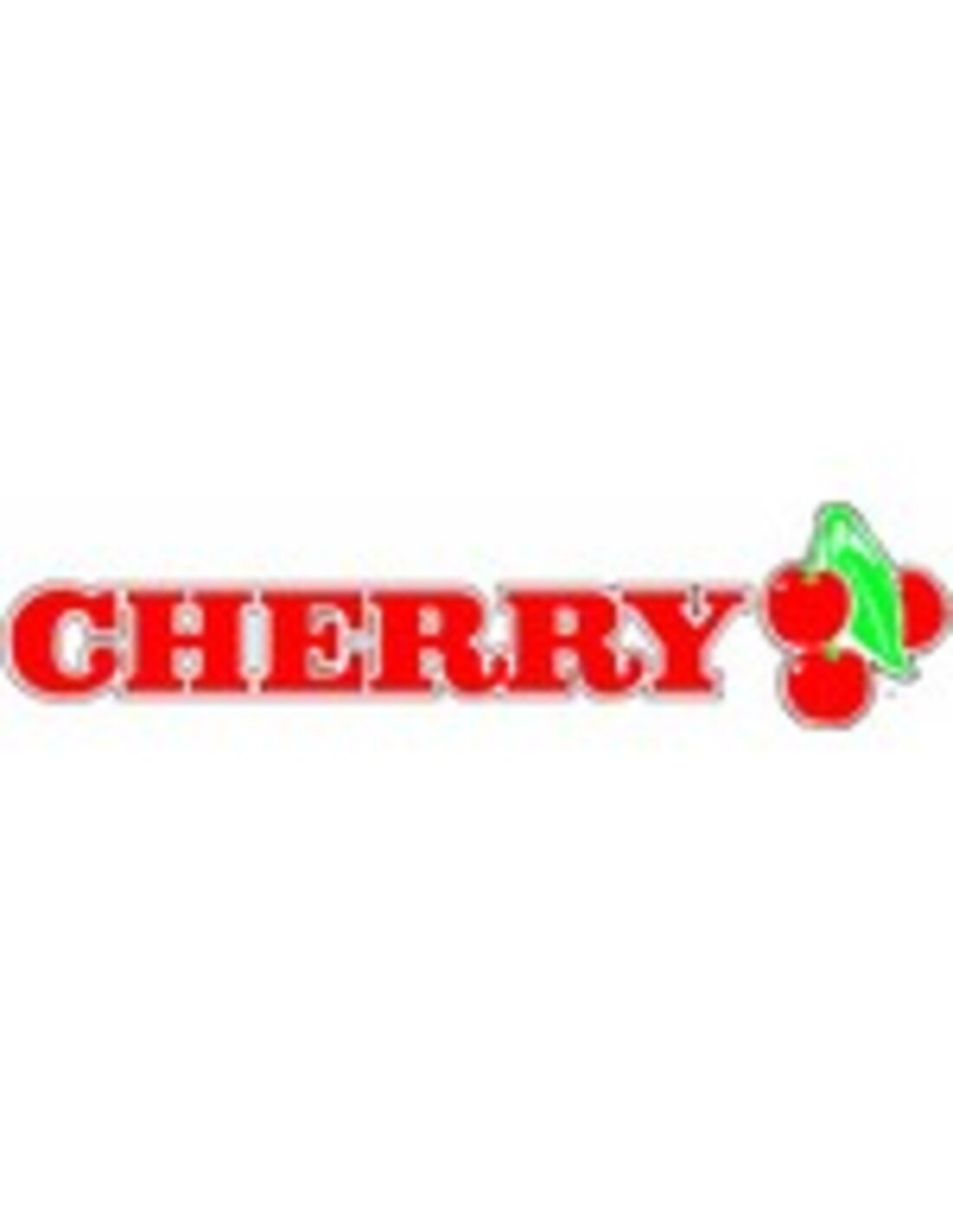 Cherry