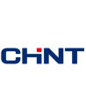 Chint