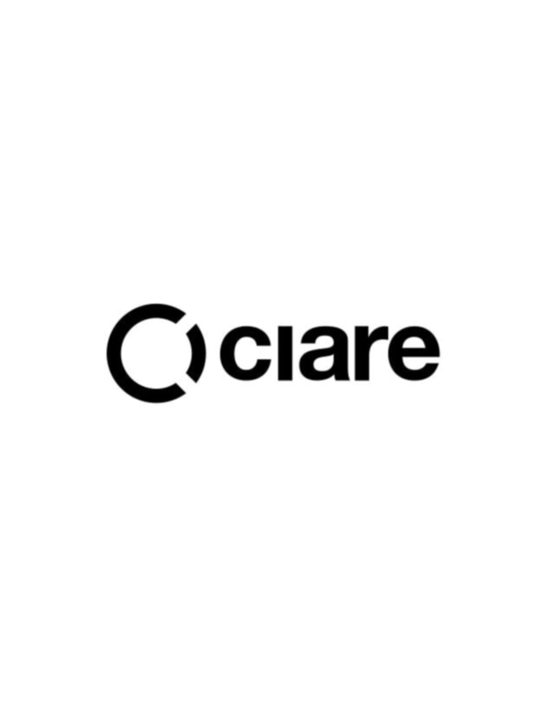 Ciare