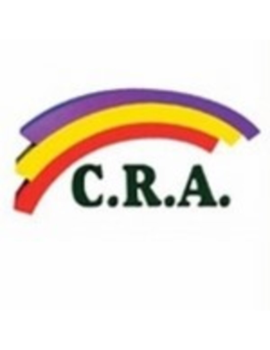 CRA