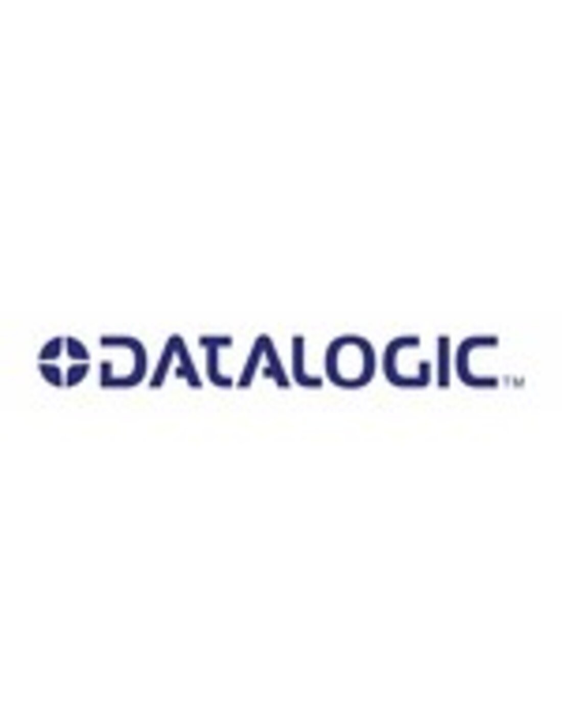 Datalogic