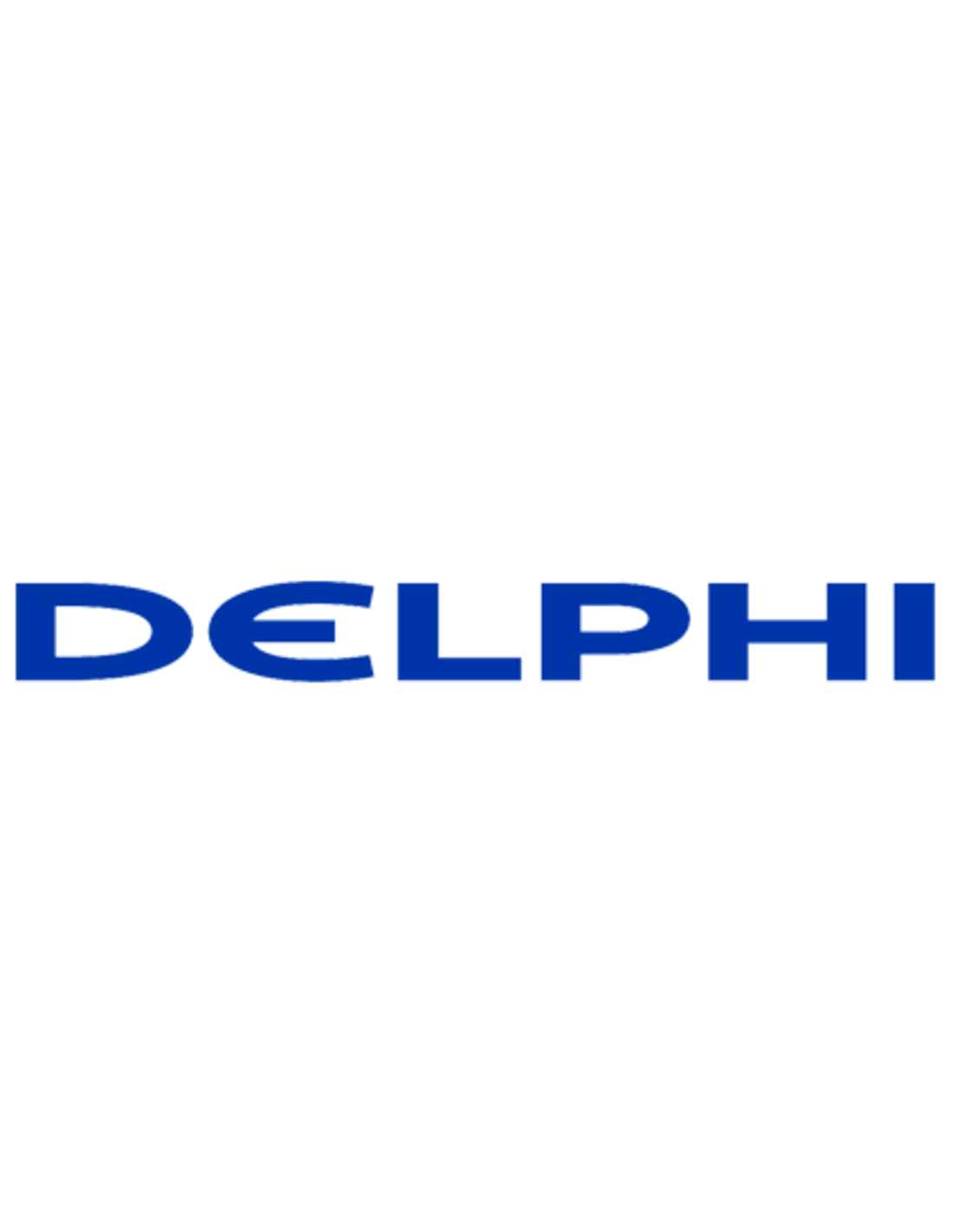 Delphi