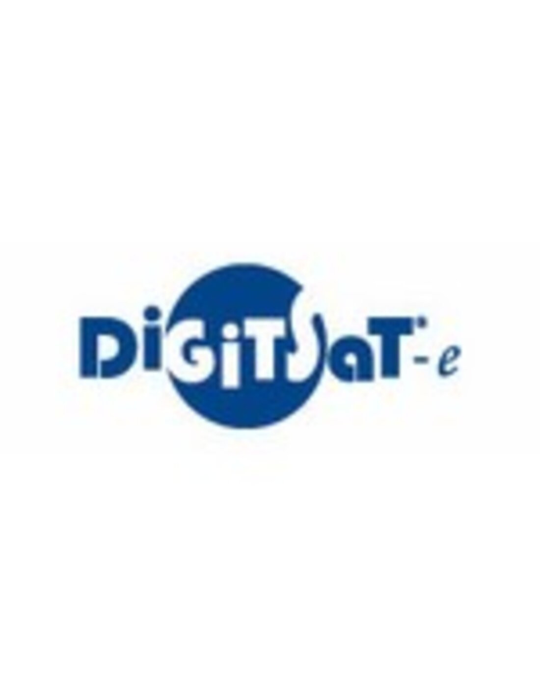 Digitsat