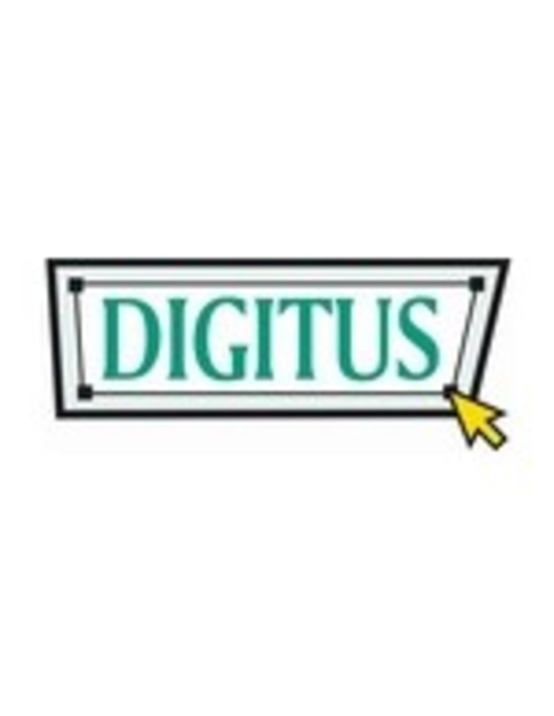 Digitus