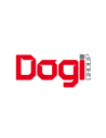 Dogi