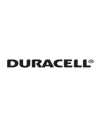 Duracell