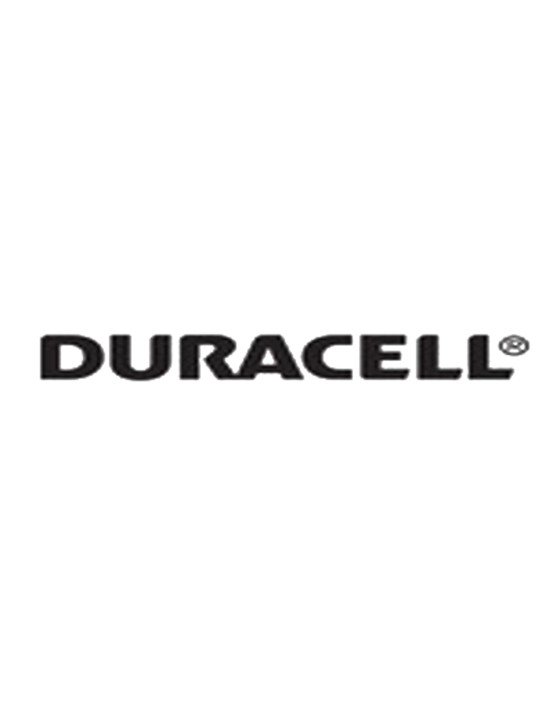 Duracell