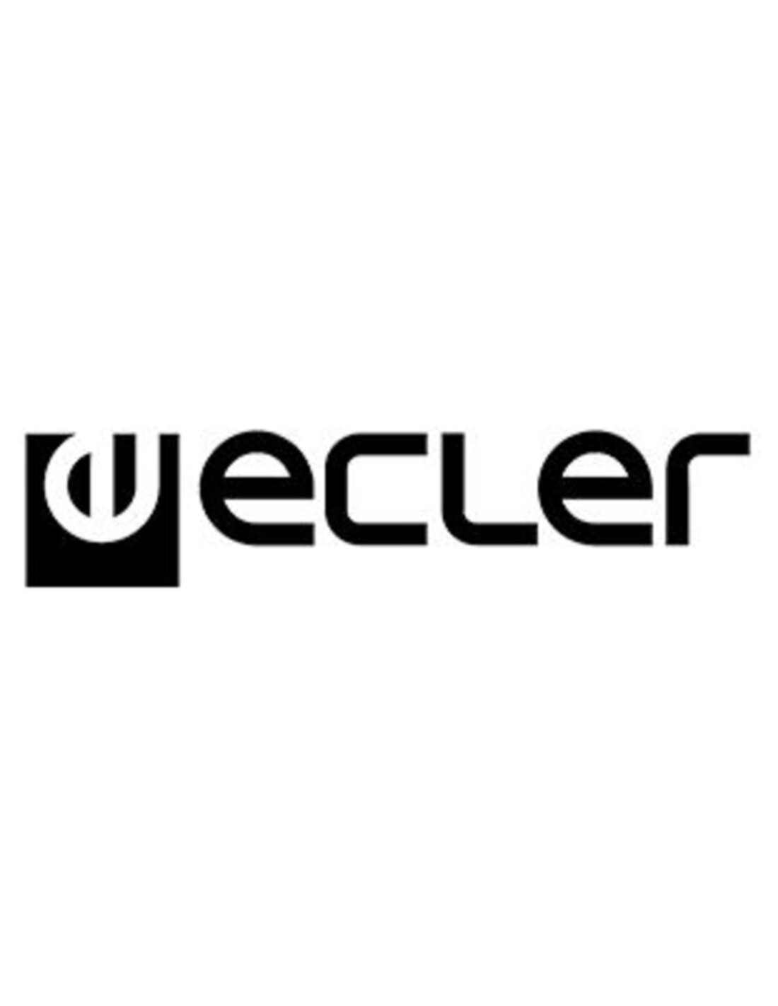 Ecler