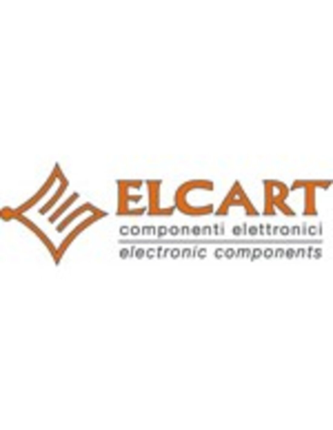 Elcart