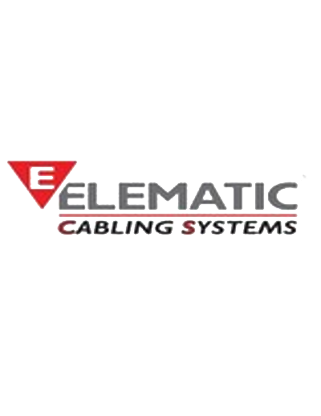 Elematic