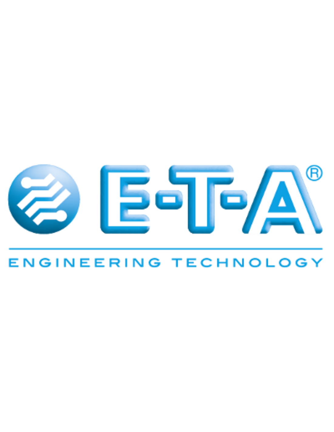 E-T-A