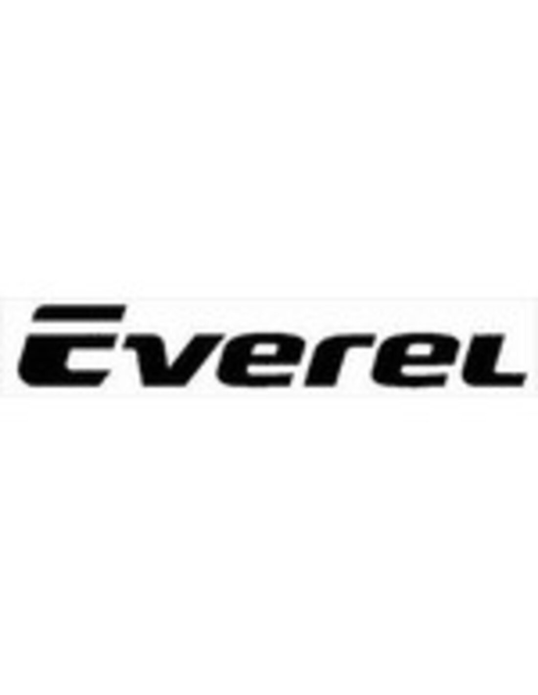 Everel