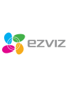 Ezviz