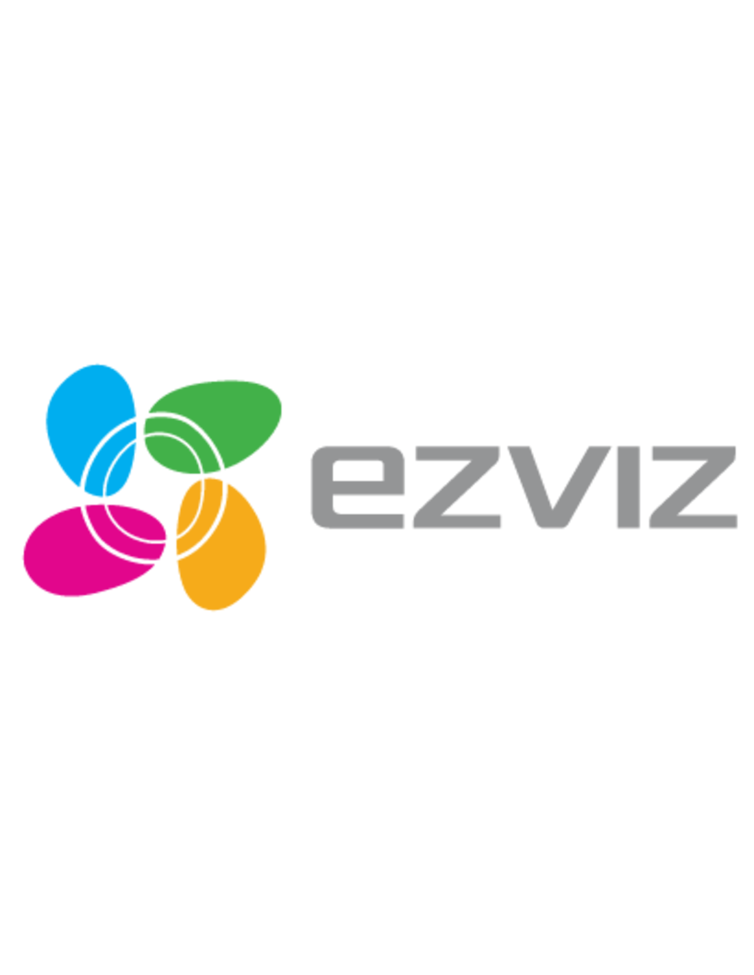 Ezviz