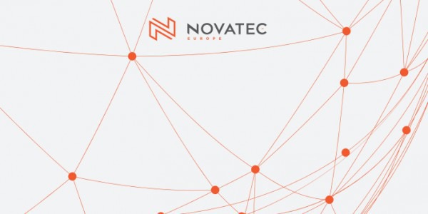 Corso Fibra Ottica 26 novembre 2018 by Novatec