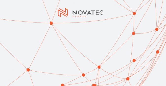 Corso Fibra Ottica by Novatec presso Omega S.r.l.